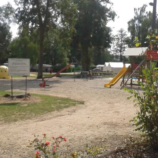 camping-du-lac-monampteuil-czuma