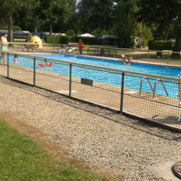 camping-du-lac-monampteuil-hicm7