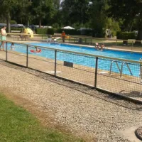camping-du-lac-monampteuil-hicm7