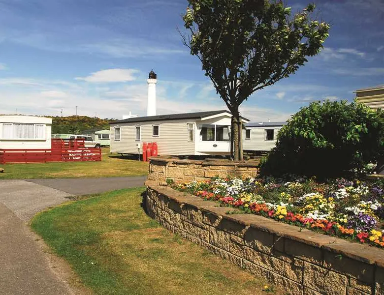 silver-sands-leisure-park-lossiemouth-1ie2r