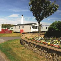 silver-sands-leisure-park-lossiemouth-1ie2r