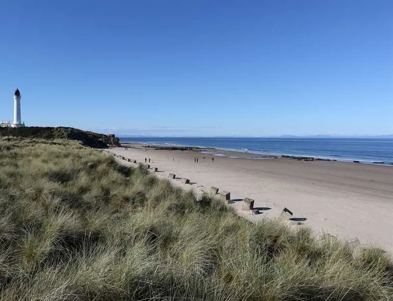 silver-sands-leisure-park-lossiemouth-3ewof