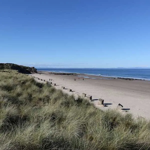 silver-sands-leisure-park-lossiemouth-3ewof