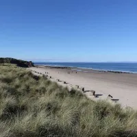 silver-sands-leisure-park-lossiemouth-3ewof