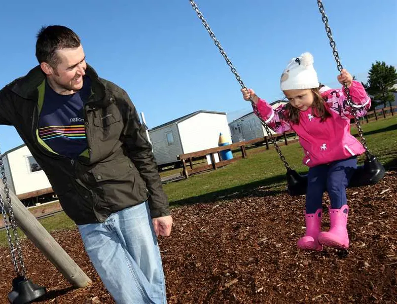silver-sands-leisure-park-lossiemouth-byu1j
