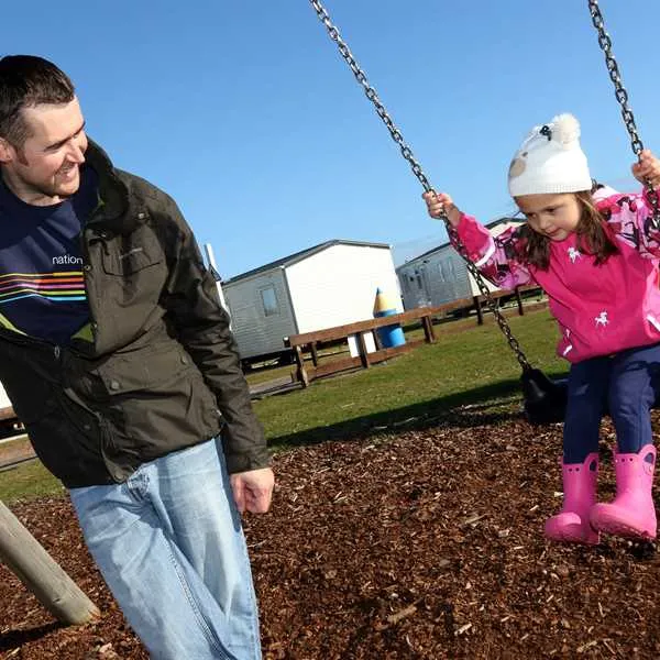 silver-sands-leisure-park-lossiemouth-byu1j