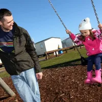 silver-sands-leisure-park-lossiemouth-byu1j
