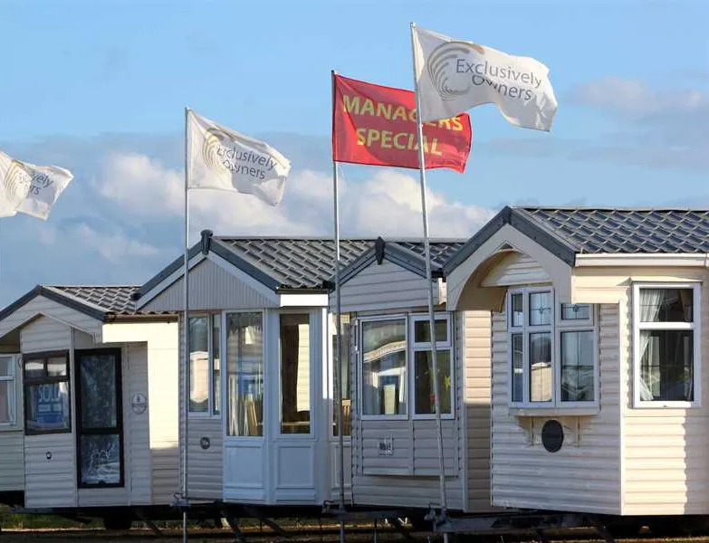 silver-sands-leisure-park-lossiemouth-cp7g2