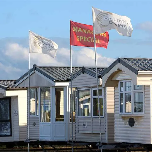 silver-sands-leisure-park-lossiemouth-cp7g2