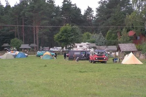 camping-nad-wigrami-suwaki-0z23x