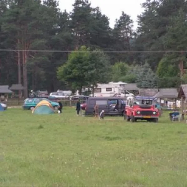 camping-nad-wigrami-suwaki-0z23x