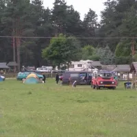 camping-nad-wigrami-suwaki-0z23x