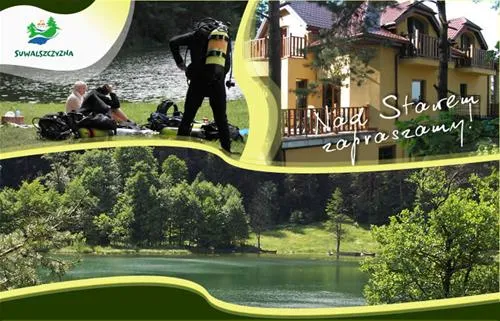 camping-nad-wigrami-suwaki-i25bg