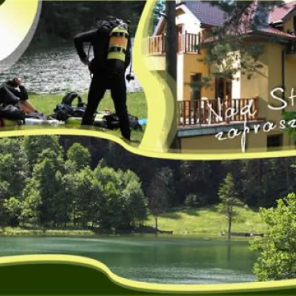 camping-nad-wigrami-suwaki-i25bg