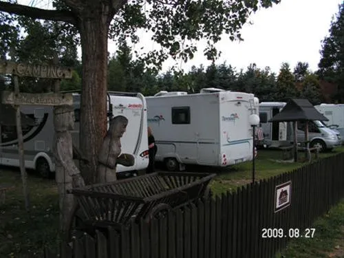 camping-nad-wigrami-suwaki-nex39