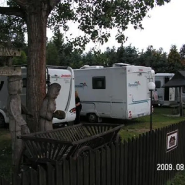 camping-nad-wigrami-suwaki-nex39