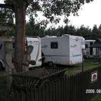 camping-nad-wigrami-suwaki-nex39