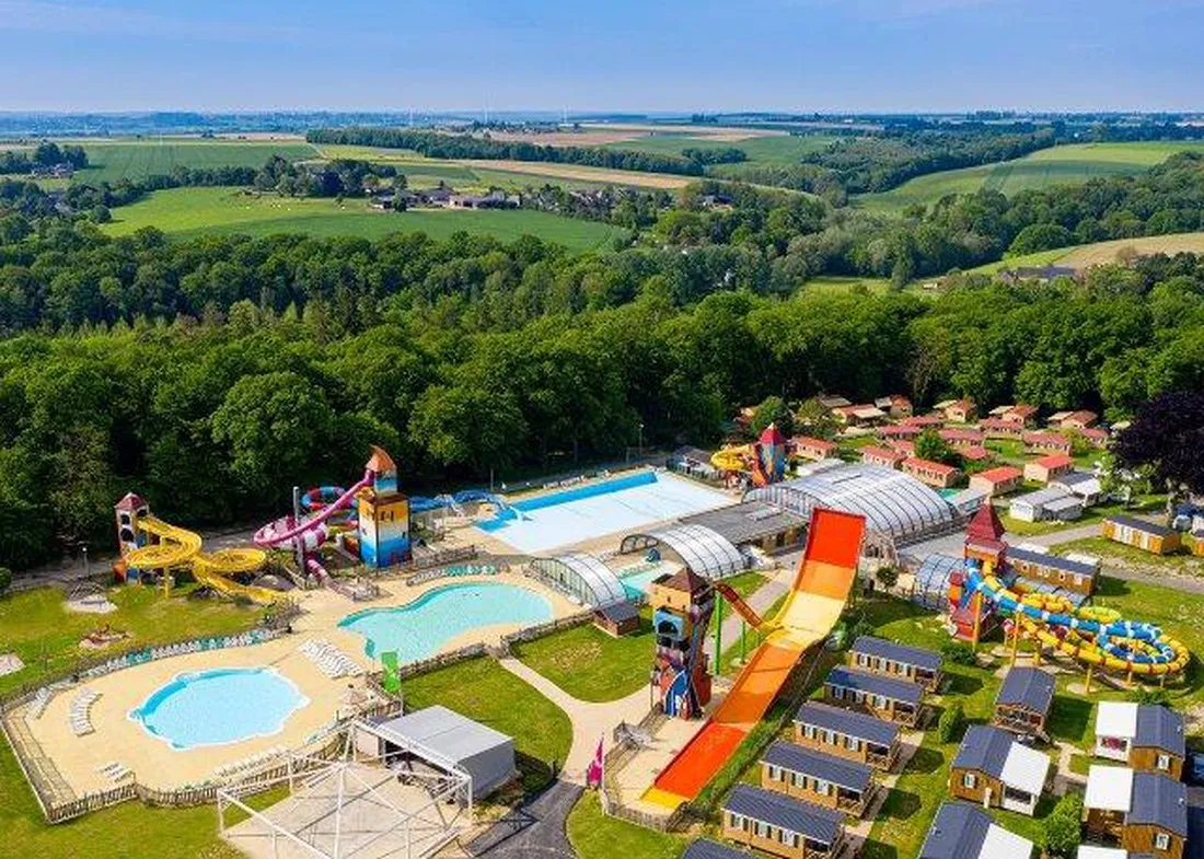camping-lhirondelle-holiday-resort-oteppe-aglax