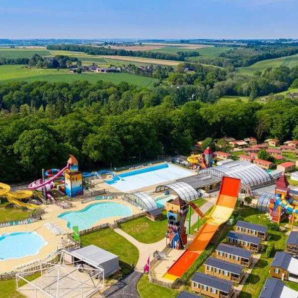 camping-lhirondelle-holiday-resort-oteppe-aglax