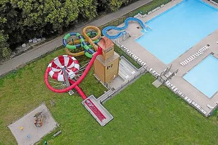 camping-lhirondelle-holiday-resort-oteppe-dcvvz