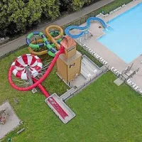 camping-lhirondelle-holiday-resort-oteppe-dcvvz