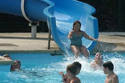 camping-lhirondelle-holiday-resort-oteppe-pzn2d