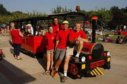 camping-lhirondelle-holiday-resort-oteppe-rckkf
