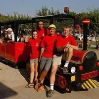 camping-lhirondelle-holiday-resort-oteppe-rckkf