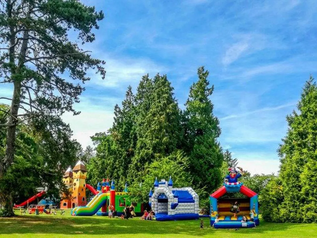 camping-lhirondelle-holiday-resort-oteppe-spwkg