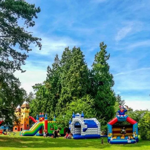 camping-lhirondelle-holiday-resort-oteppe-spwkg
