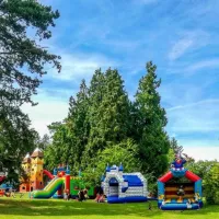 camping-lhirondelle-holiday-resort-oteppe-spwkg