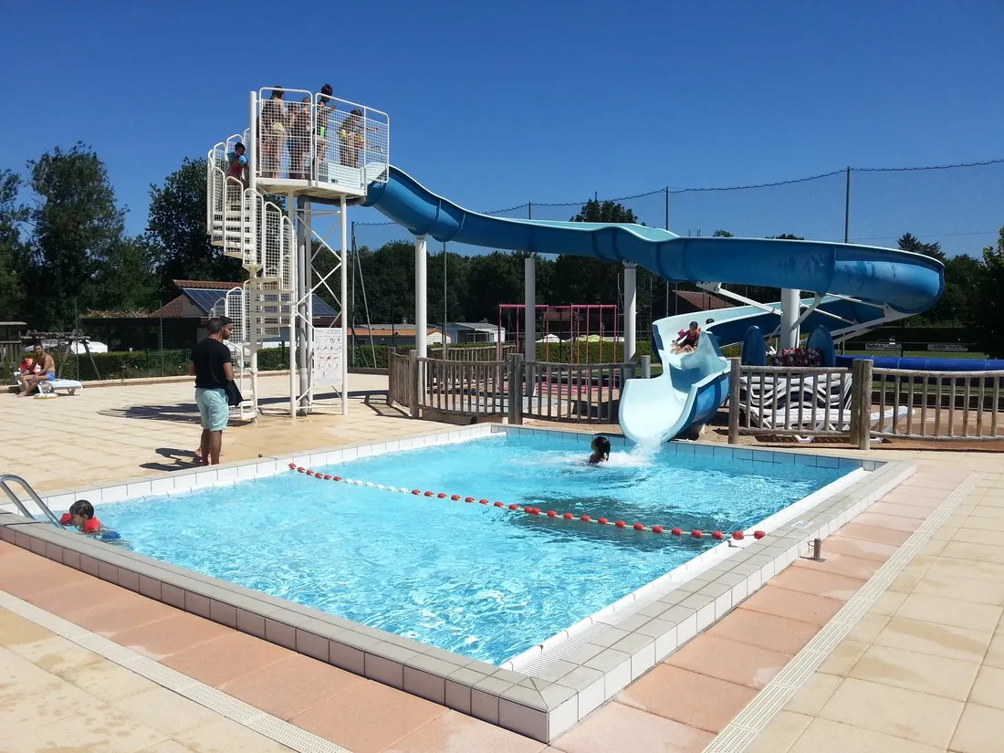 camping-le-renom-ain-7snxu