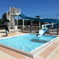 camping-le-renom-ain-7snxu