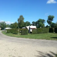 camping-le-renom-ain-9hlp2