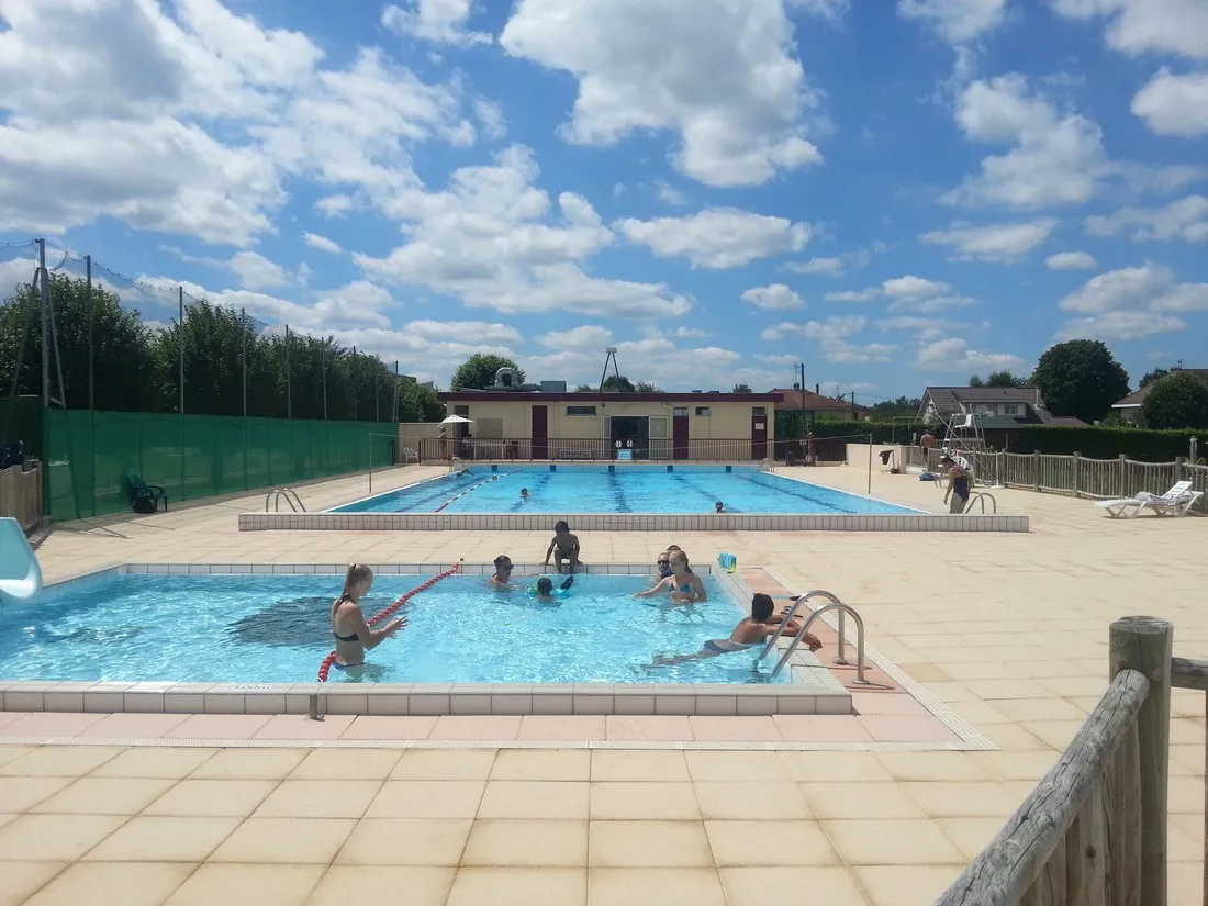 camping-le-renom-ain-ciewi