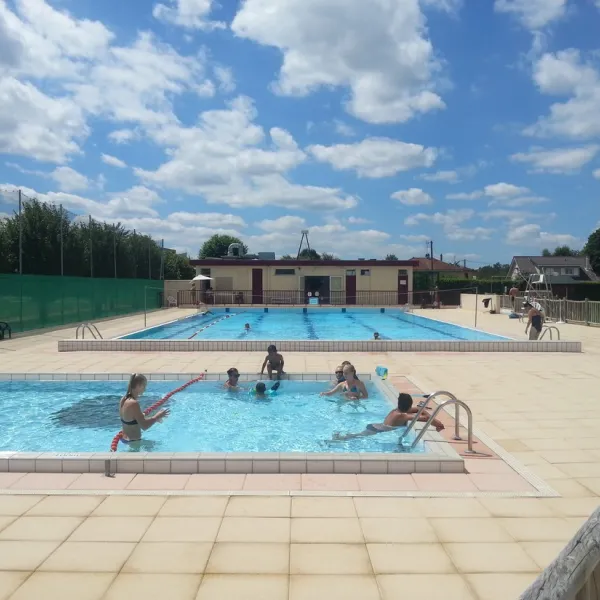 camping-le-renom-ain-ciewi