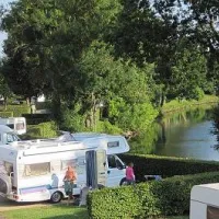 camping-le-renom-ain-eln6q