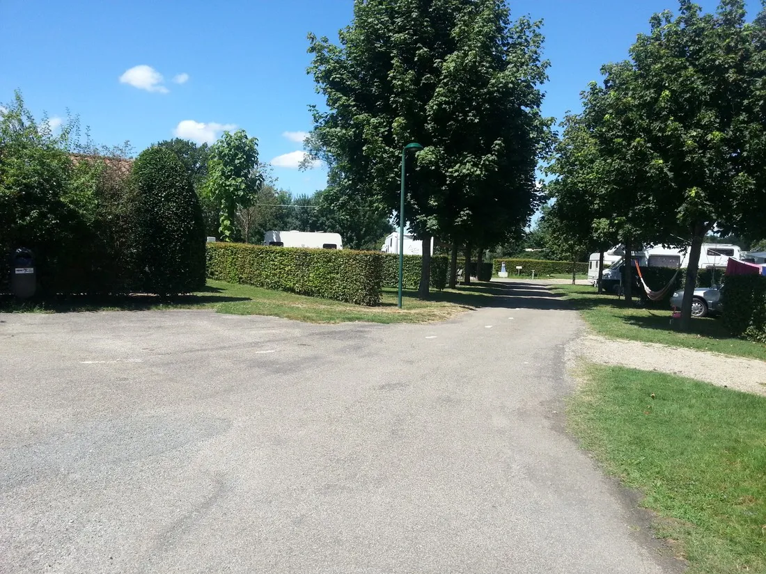 camping-le-renom-ain-hrylg