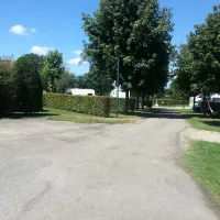 camping-le-renom-ain-hrylg