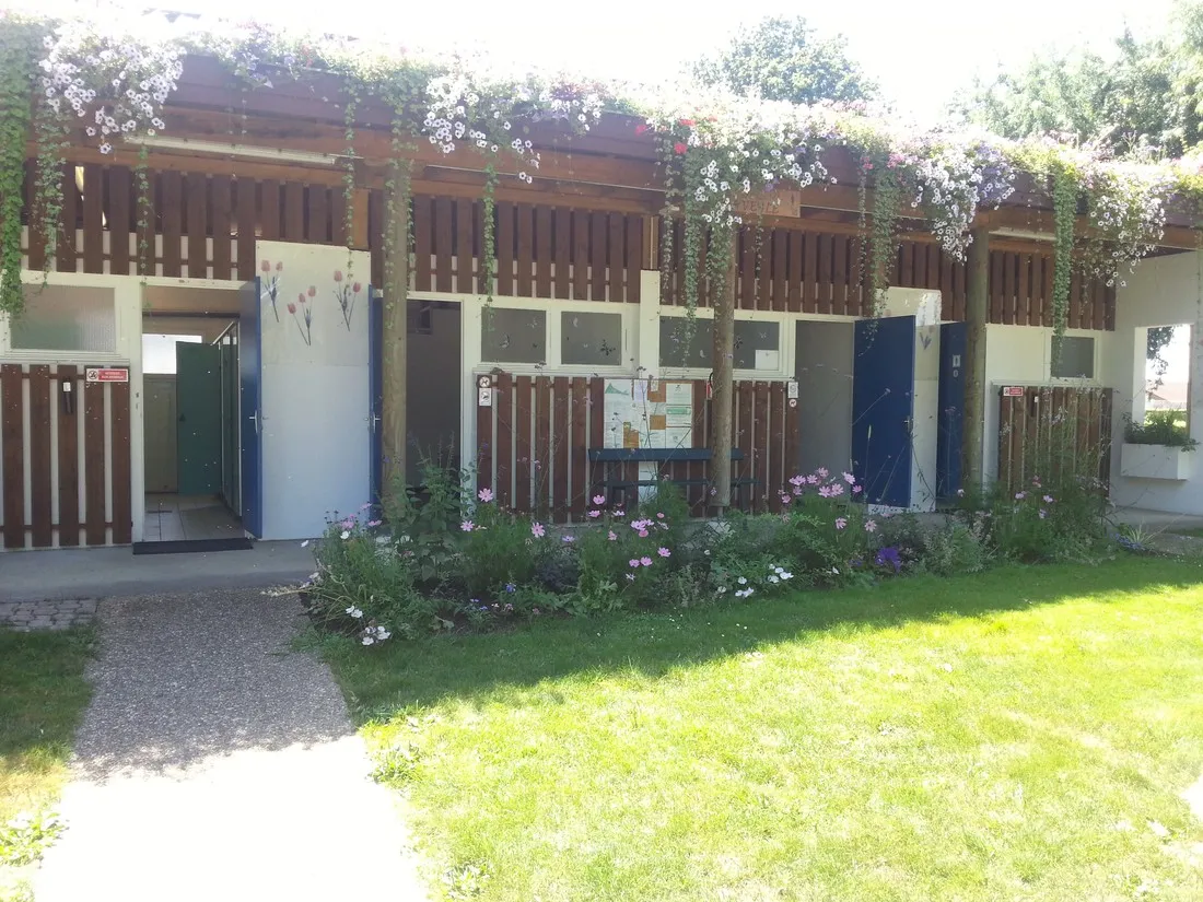 camping-le-renom-ain-memio
