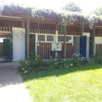 camping-le-renom-ain-memio