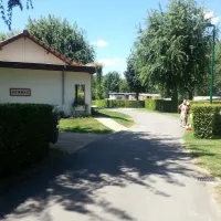 camping-le-renom-ain-ncfr1