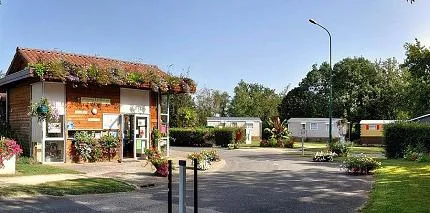 camping-le-renom-ain-pfkwy