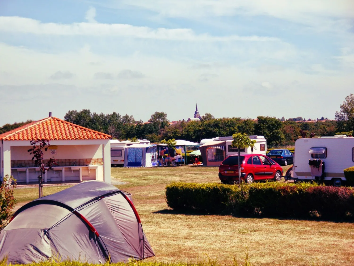 camping-les-ormeaux-olonne-sur-mer-841gk