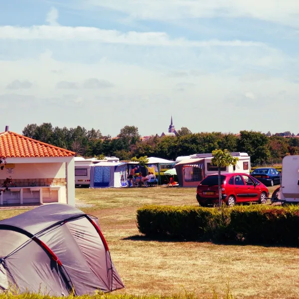 camping-les-ormeaux-olonne-sur-mer-841gk