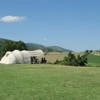 camping-huis-op-de-heuvel-san-severino-marcje-0nu7h
