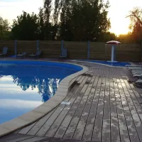 camping-les-peupliers-colombiers-9y1jo