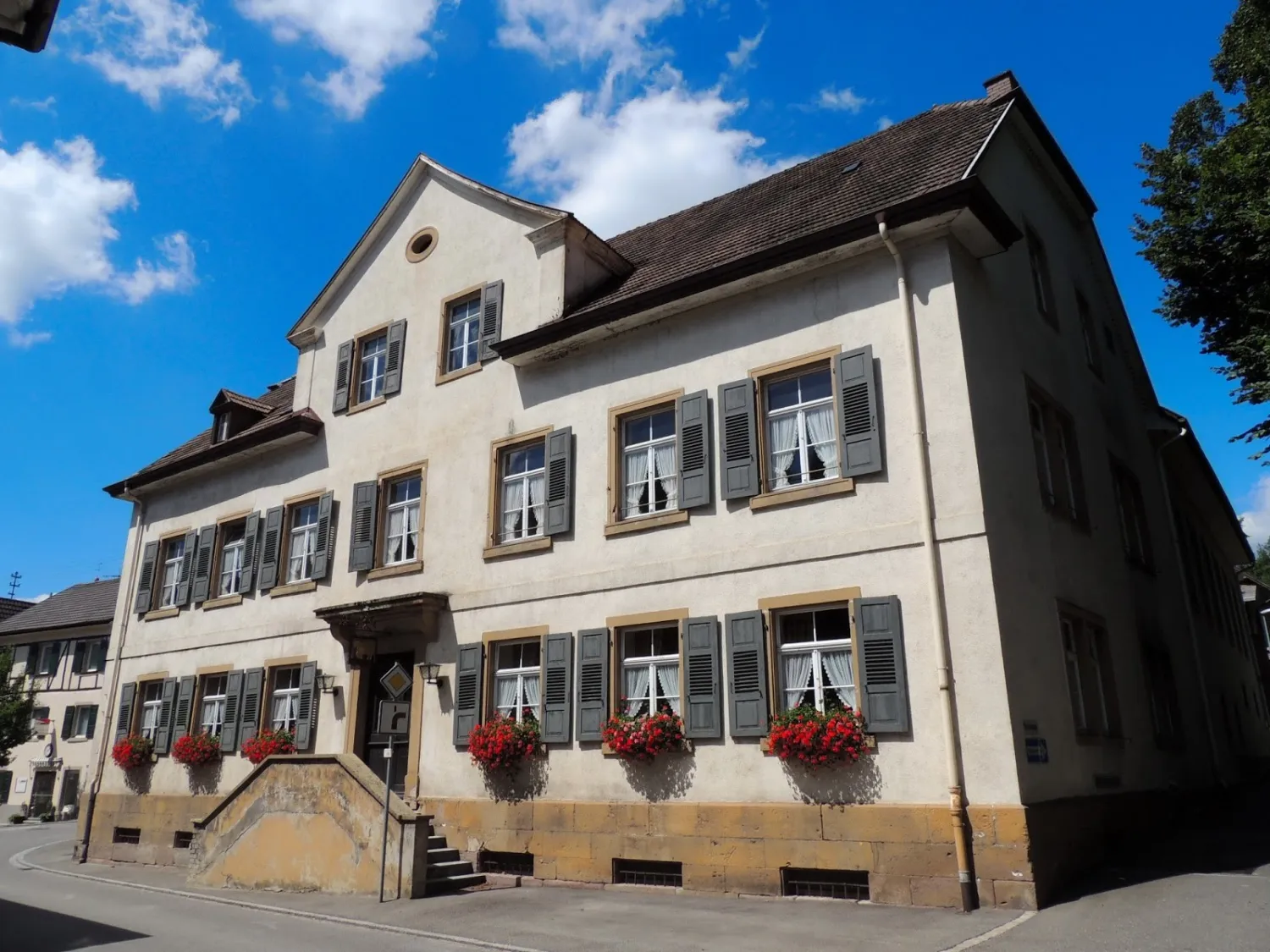 terrassencampingkandern-kandern-mvaz3