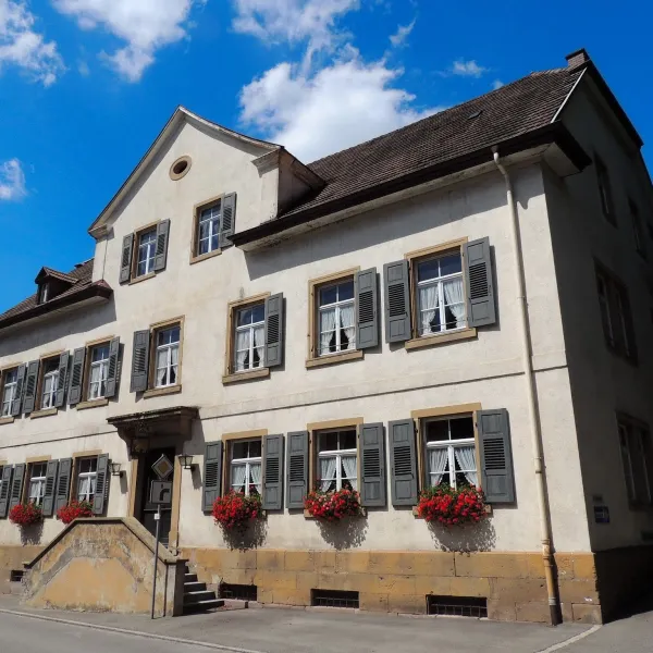 terrassencampingkandern-kandern-mvaz3