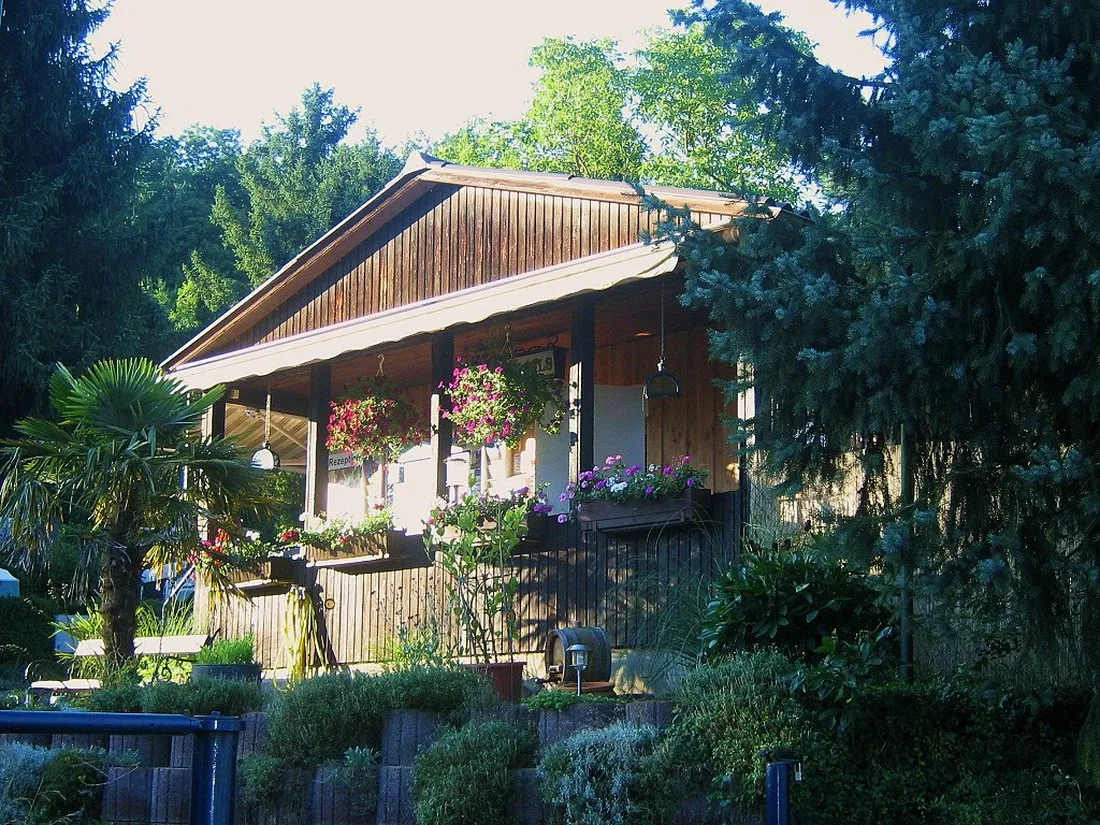 terrassencampingkandern-kandern-oxyik